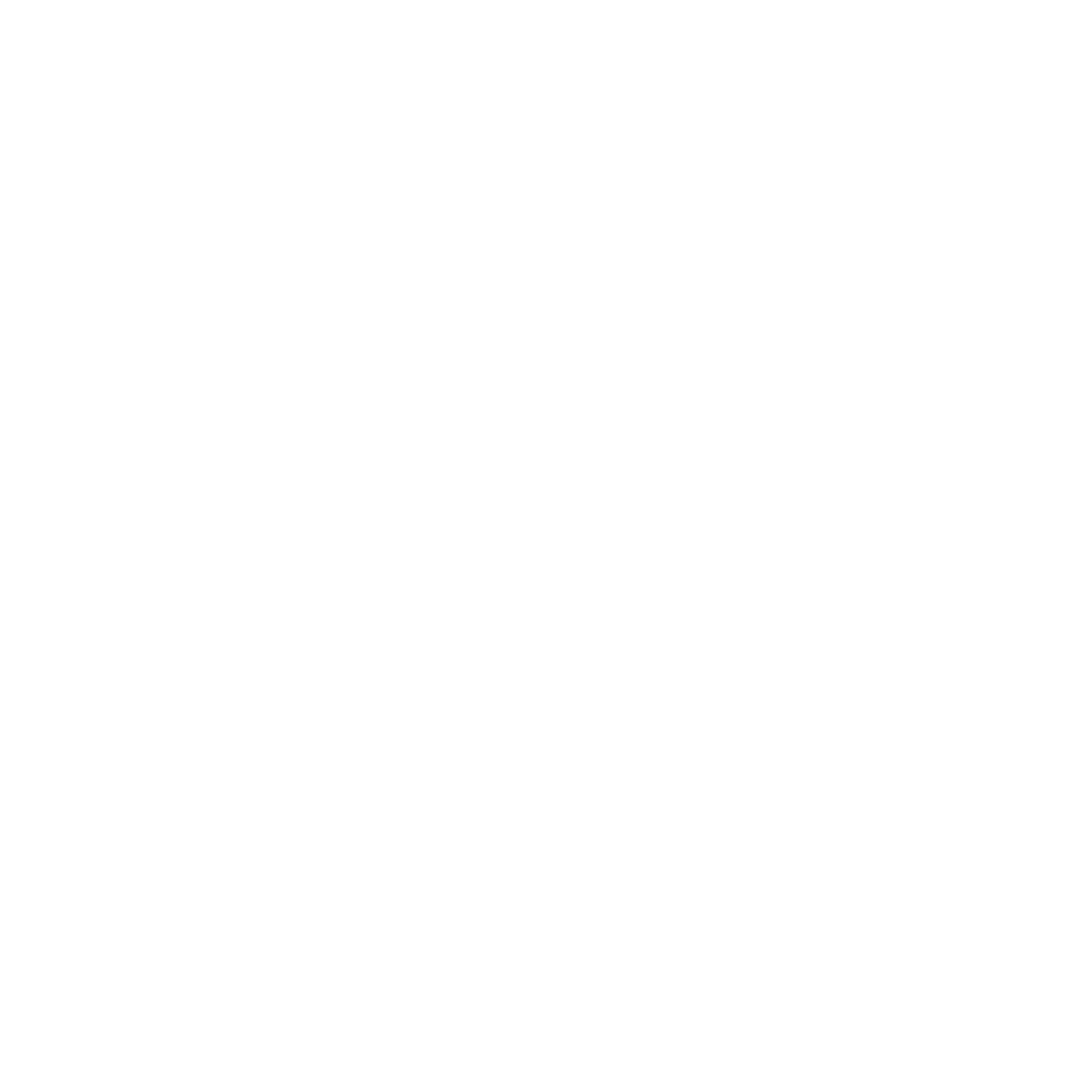Monoarch Studio